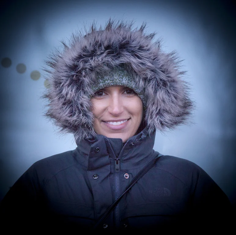 Snow Queen.jpg
