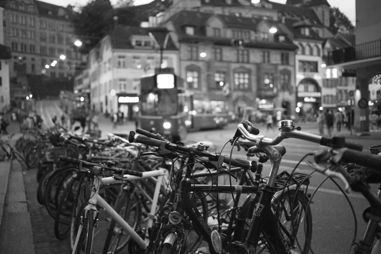 Basel Night-1.jpg