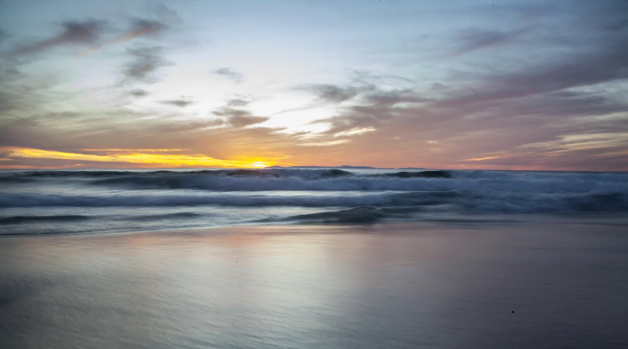 Laguna Pastel-1.jpg