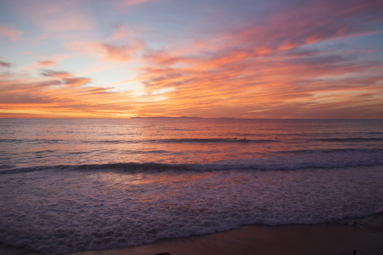 Laguna Sunset 2.jpg