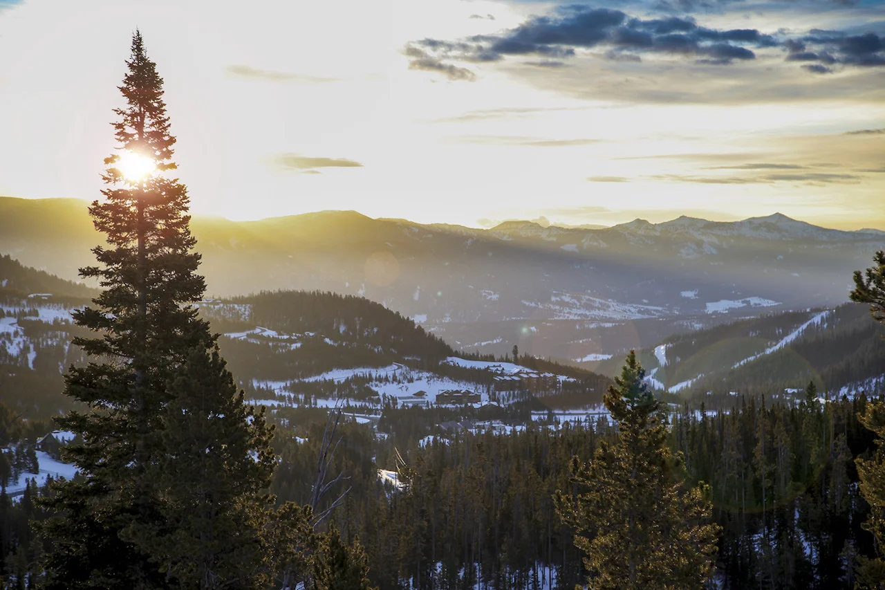 Montana Morning 1.jpg
