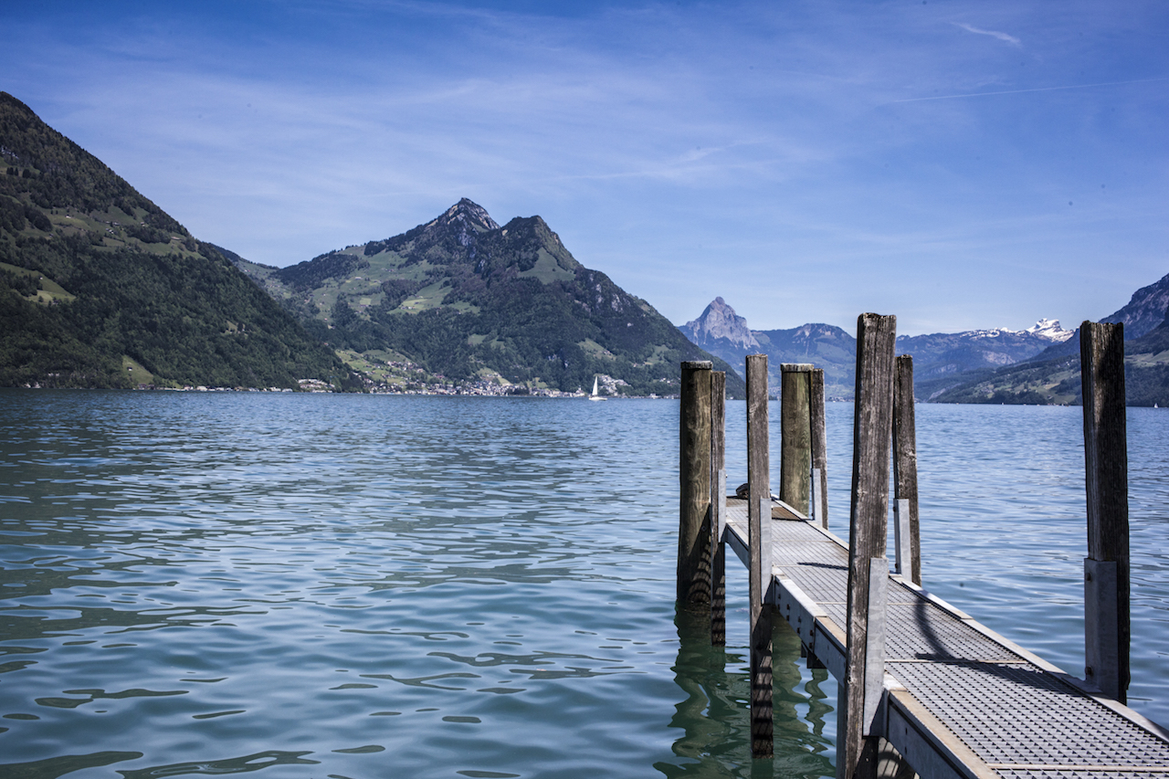 Lucerne-1.jpg