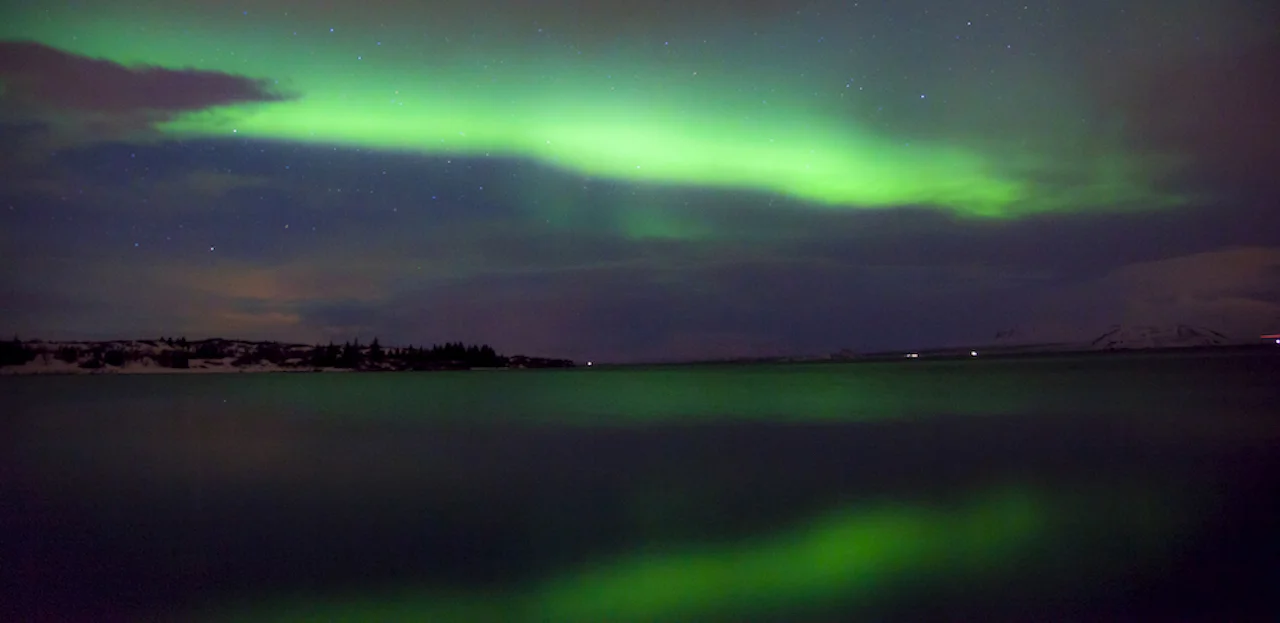Northern Lights 1-1.jpg