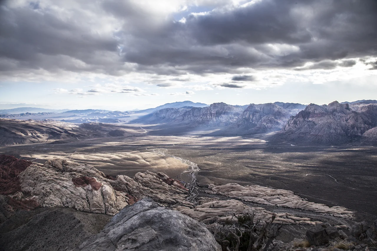 Red Rock Canyon - TH Vista.jpg