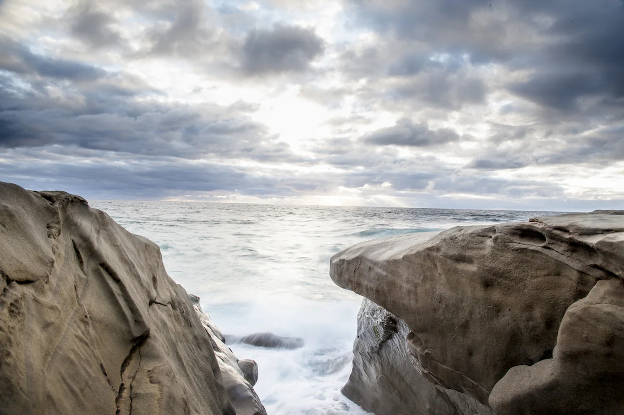 Seascape 2.jpg