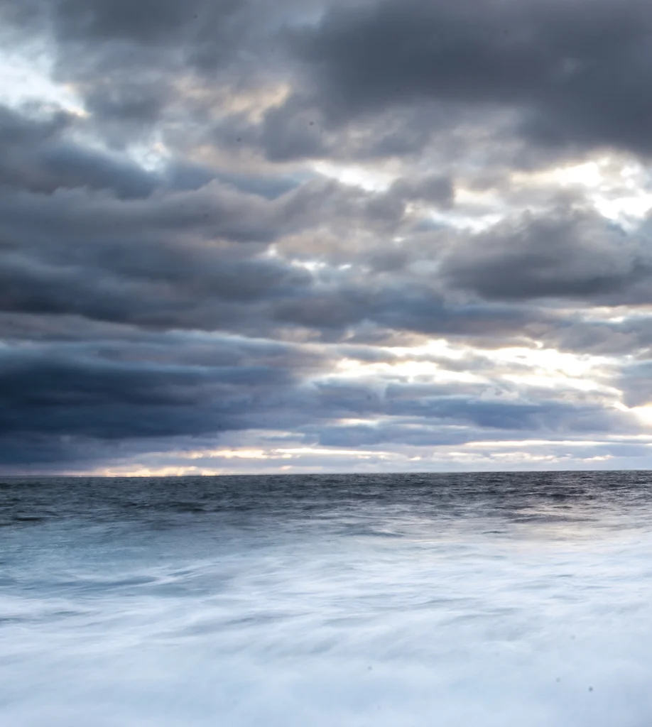 Seascape.jpg