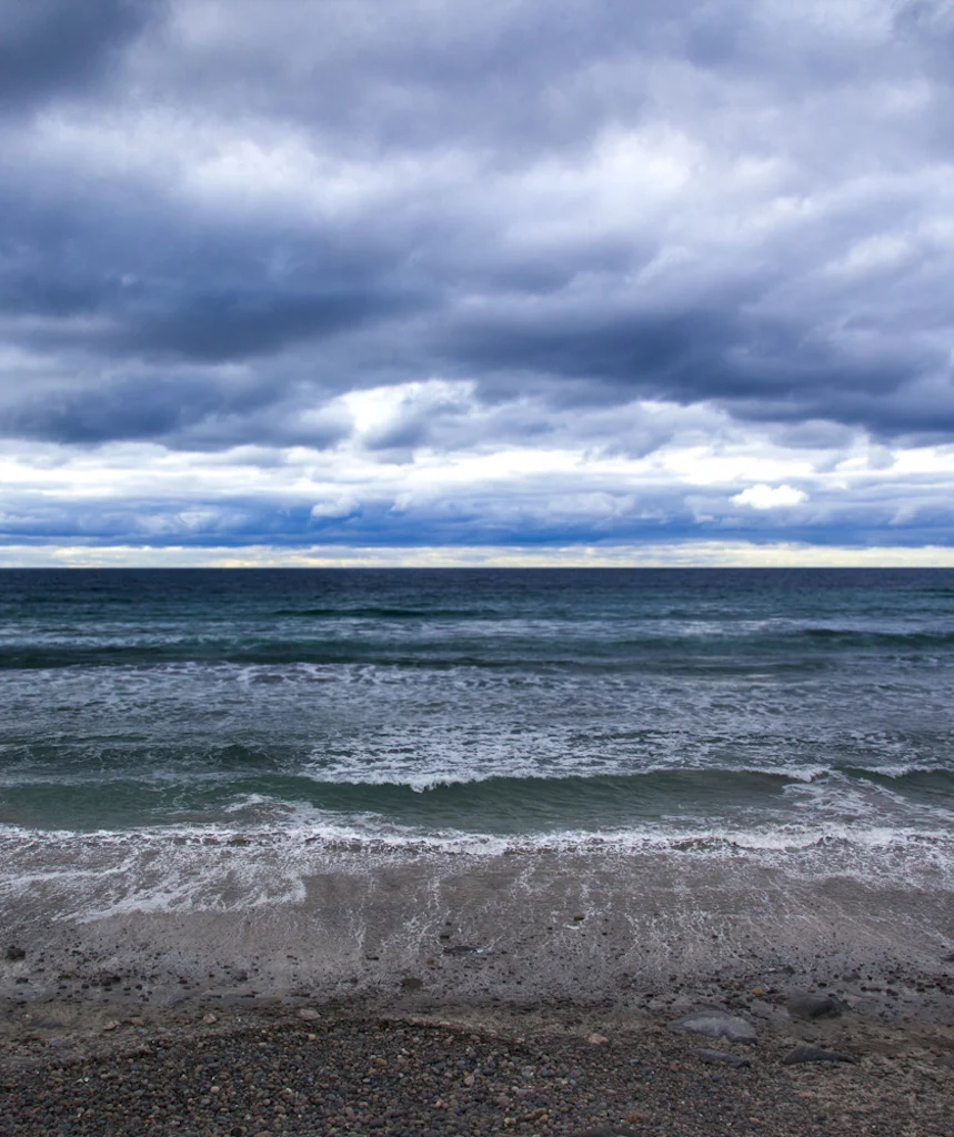 Seascape 3.jpg