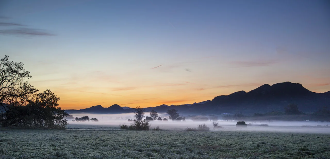Thousand Oaks Sunrise-1.jpg