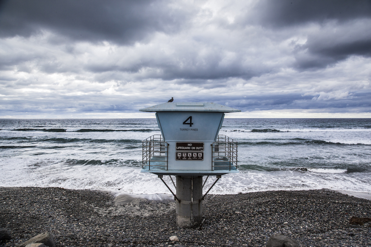 Torrey Pines_Stormy.jpg