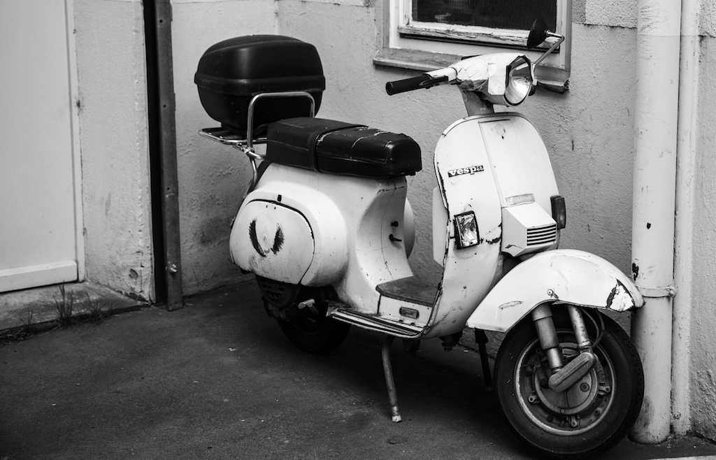 Euro Bike-1.jpg
