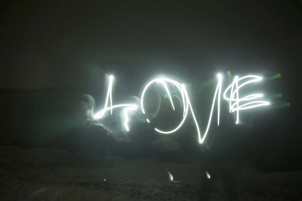 Love is Love.jpg