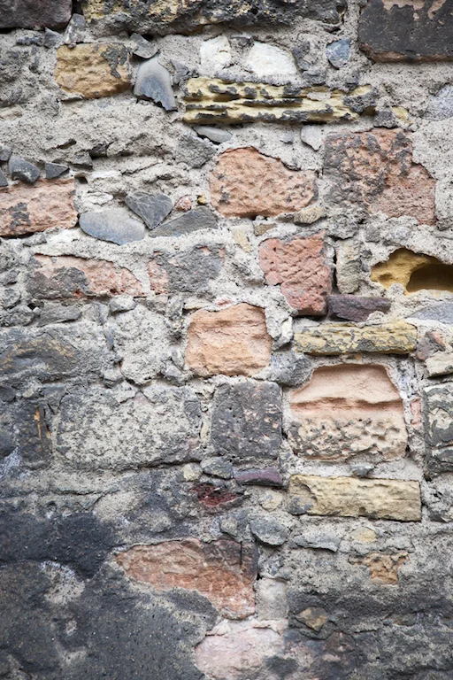 texture 001.jpg