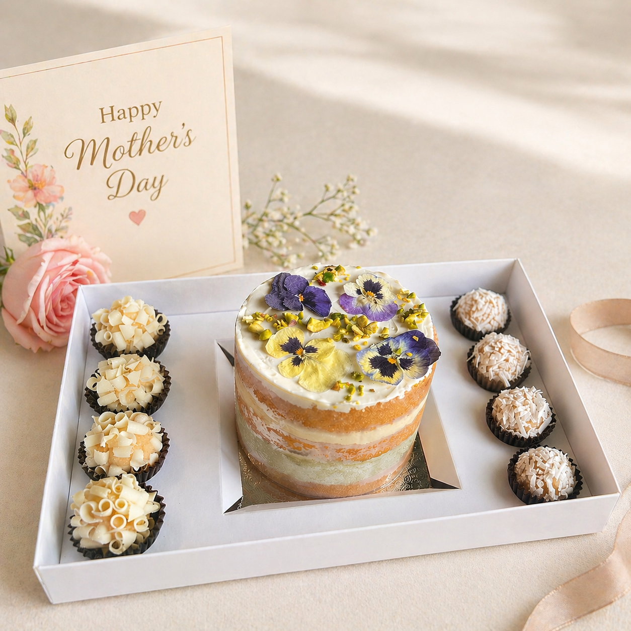 bento  delux box.PNG