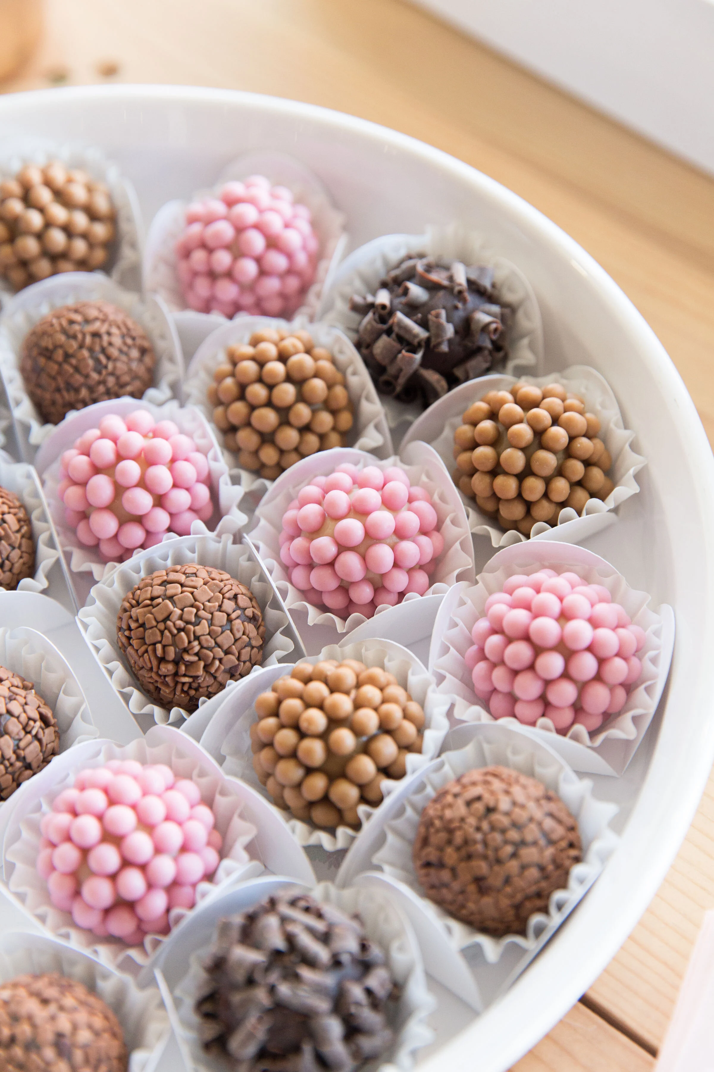 Brigadeiro