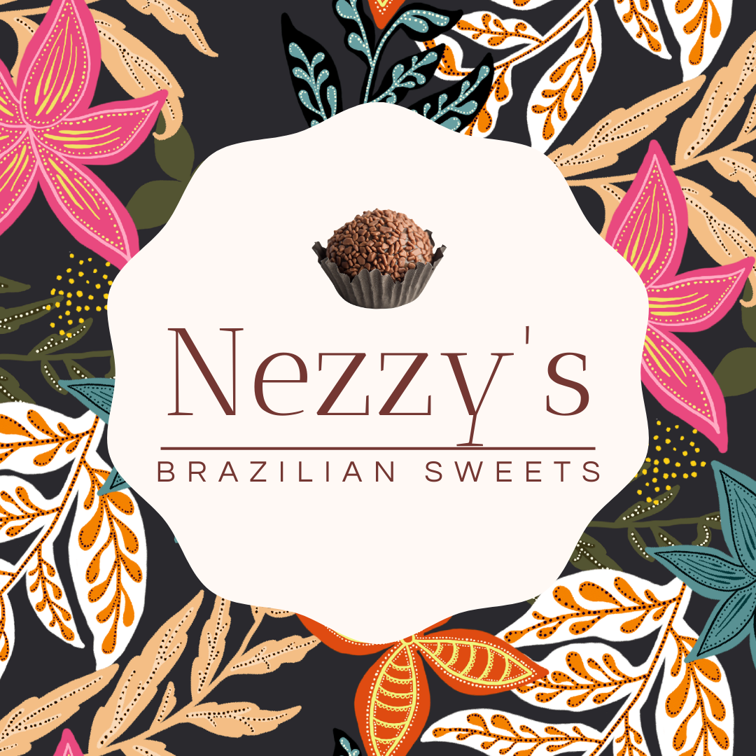 Nezzy's Sweets/Handcrafted chocolate in Idaho