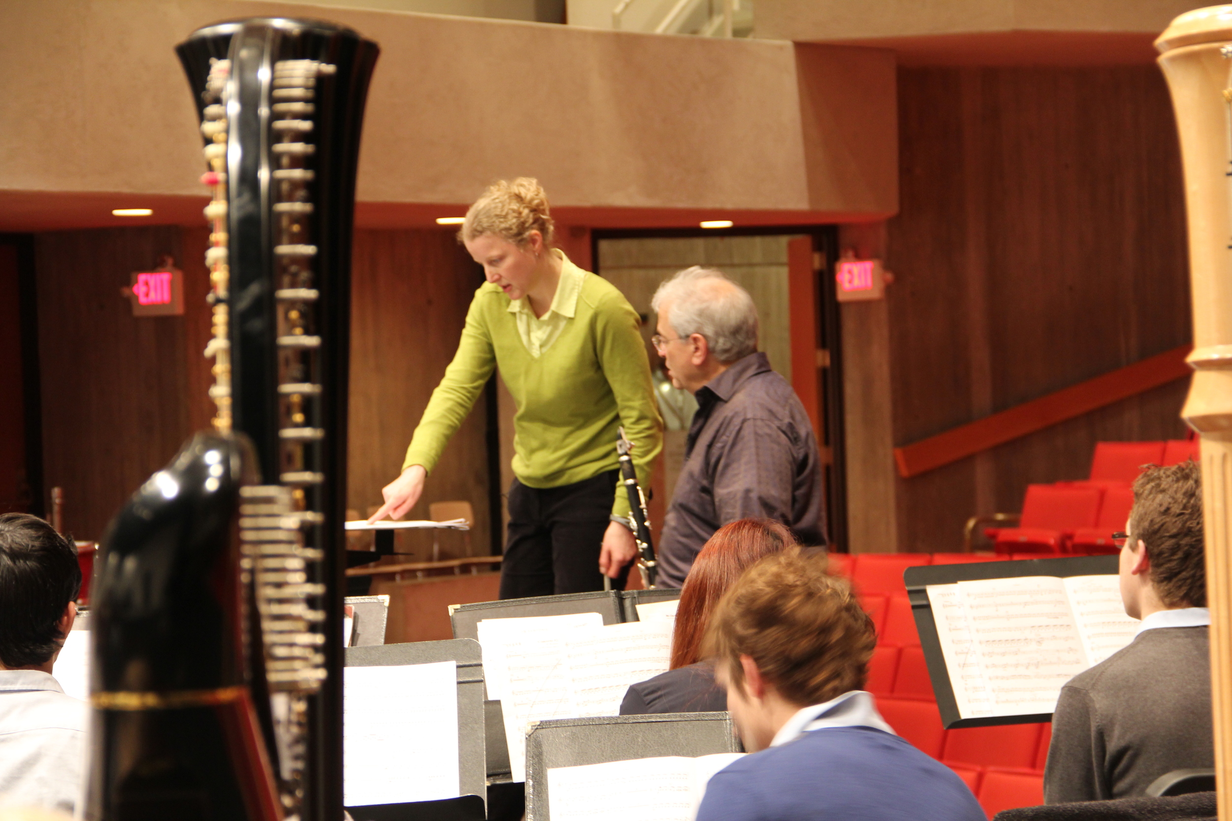 2011-12 band david shiffrin rehearsal corson 29.jpg