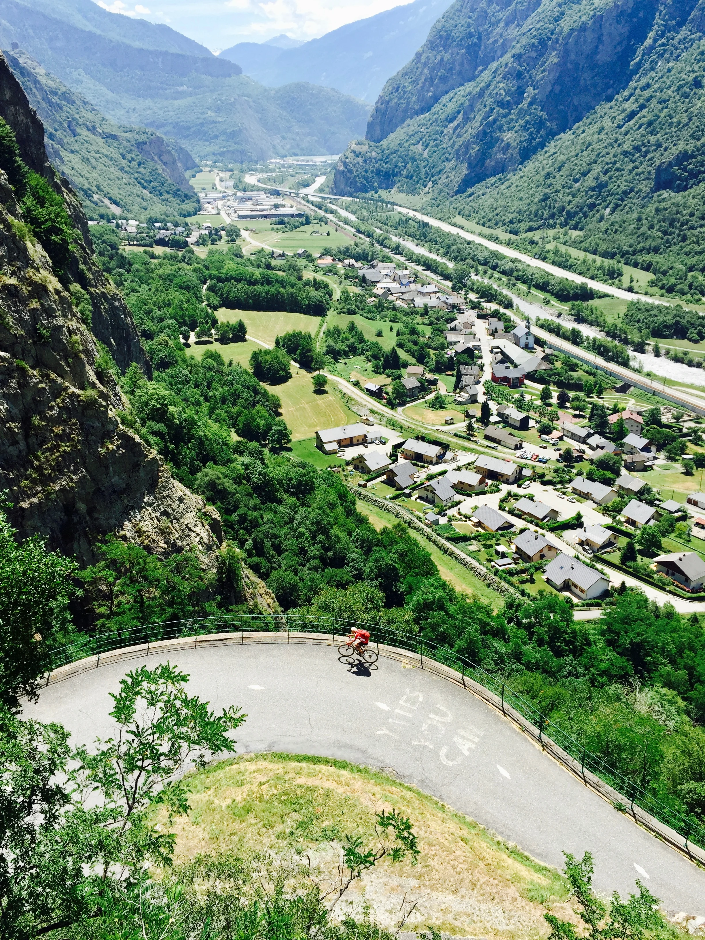 Breauxdureaux_ - 3.jpg