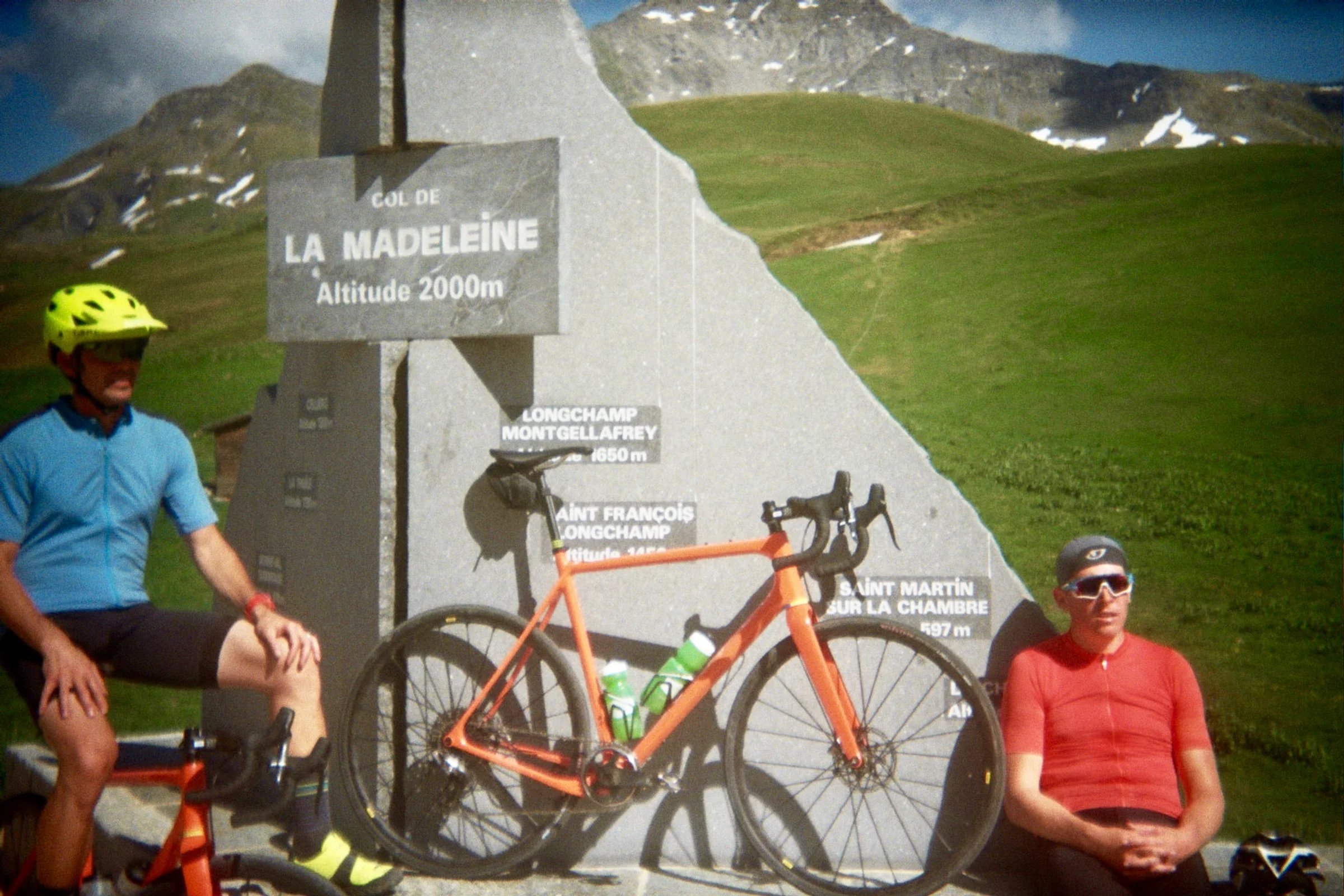 Breauxdureaux_ - 18.jpg