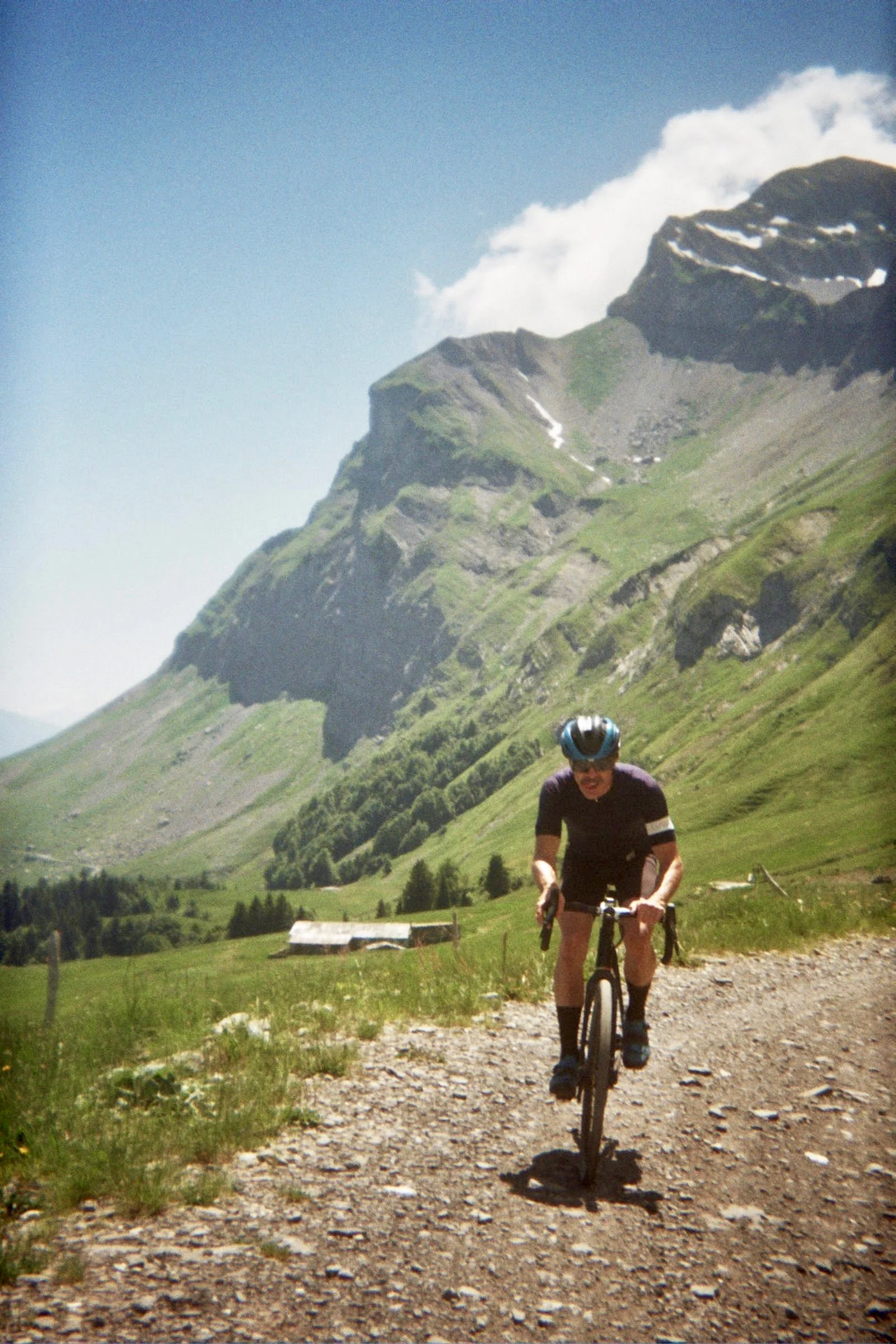 Breauxdureaux_ - 65.jpg