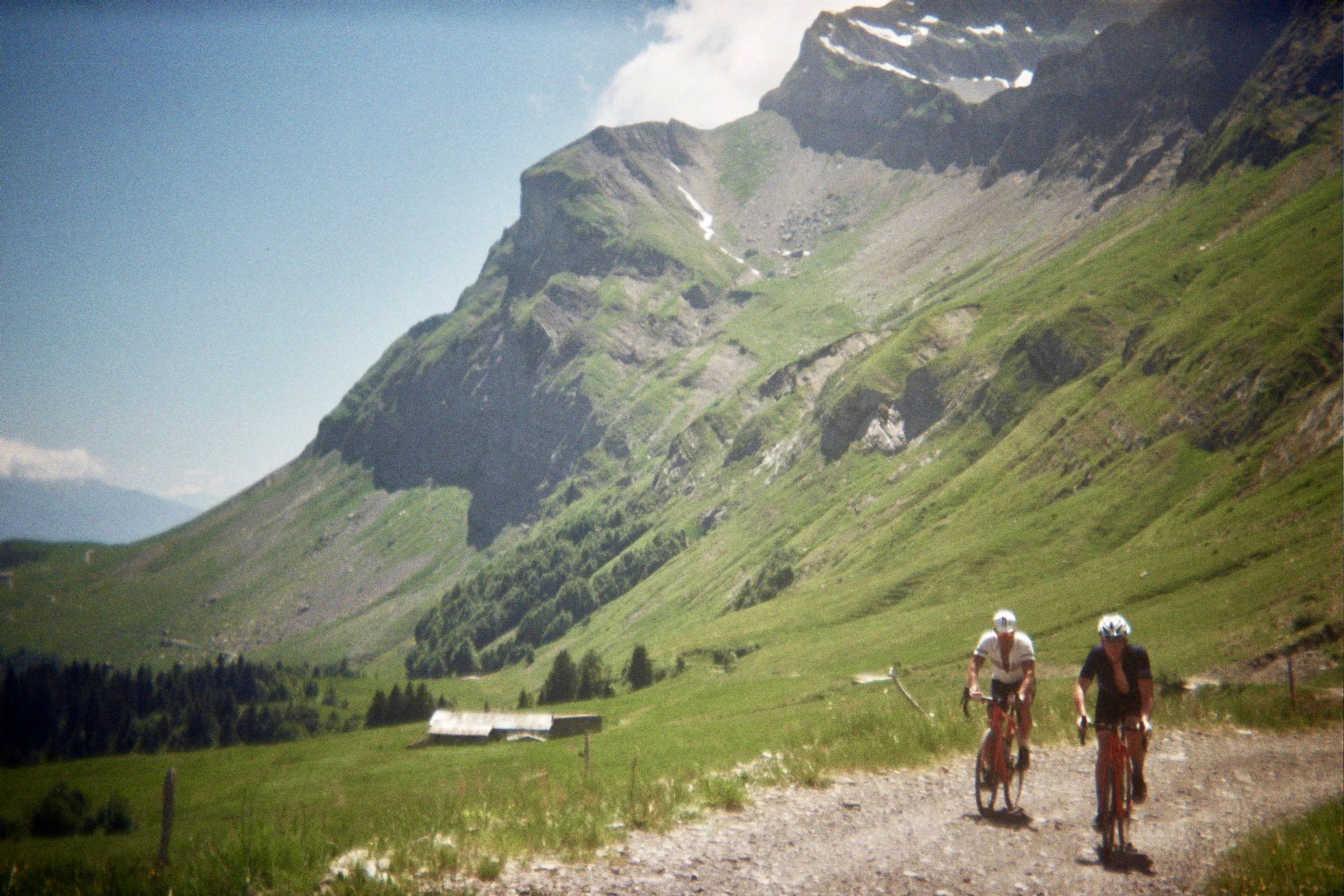 Breauxdureaux_ - 63.jpg