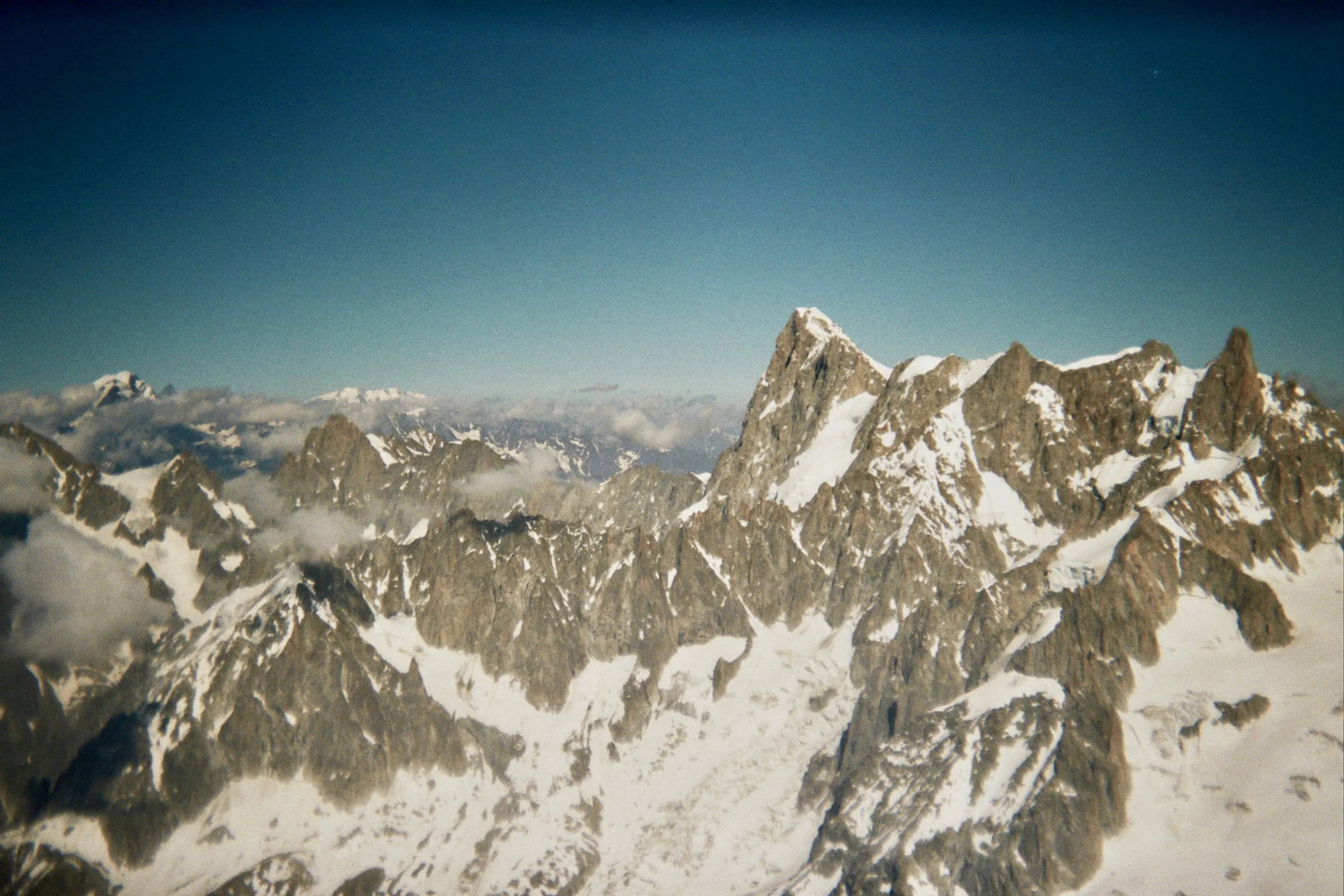 Breauxdureaux_ - 75.jpg