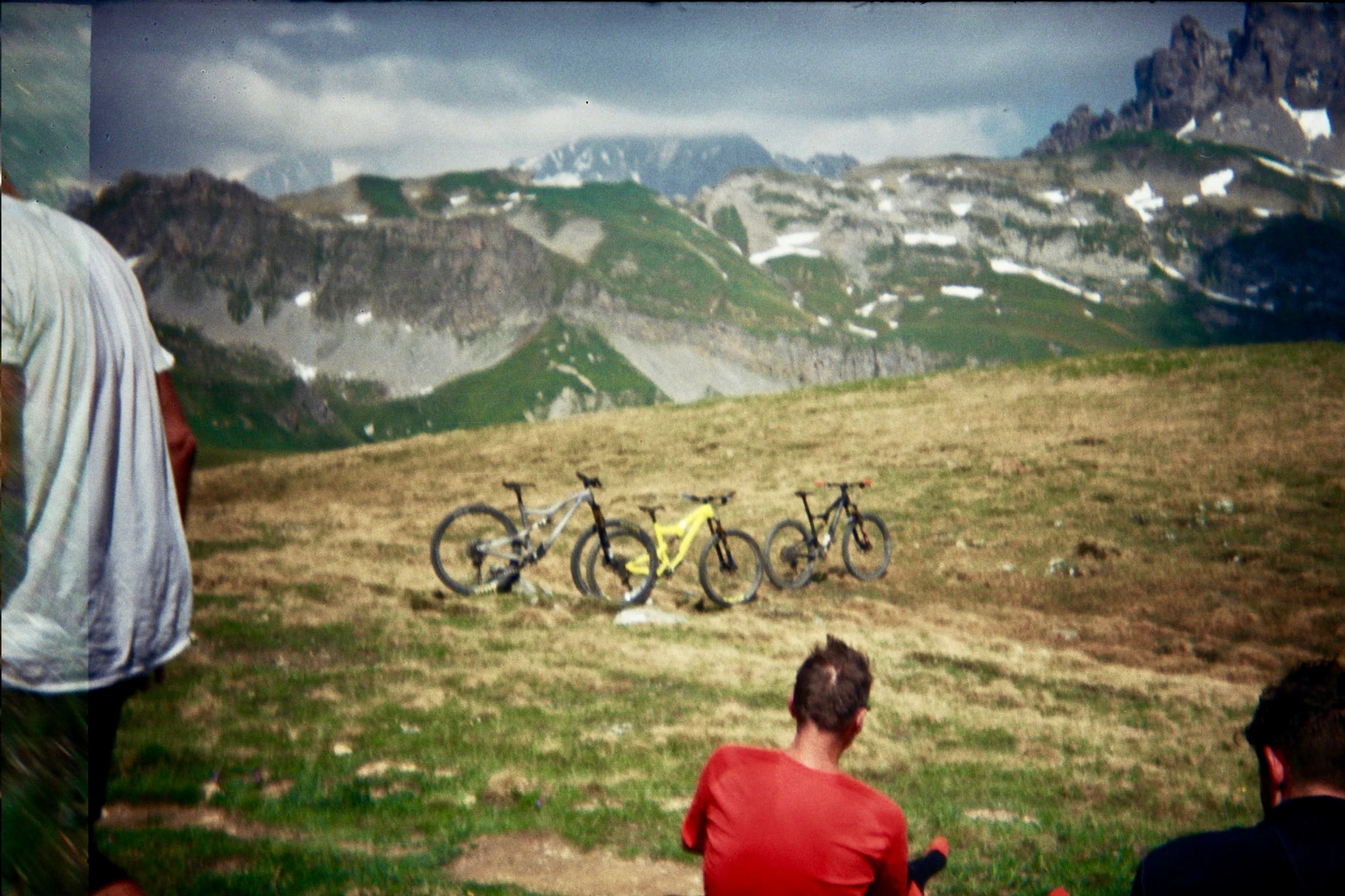 Breauxdureaux_ - 84.jpg