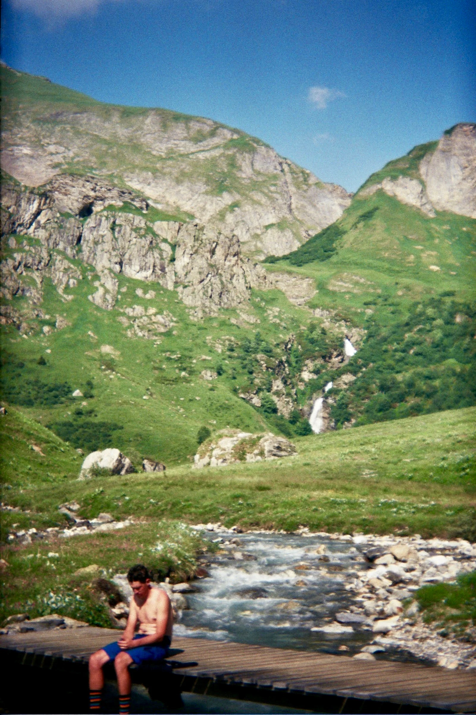 Breauxdureaux_ - 85.jpg