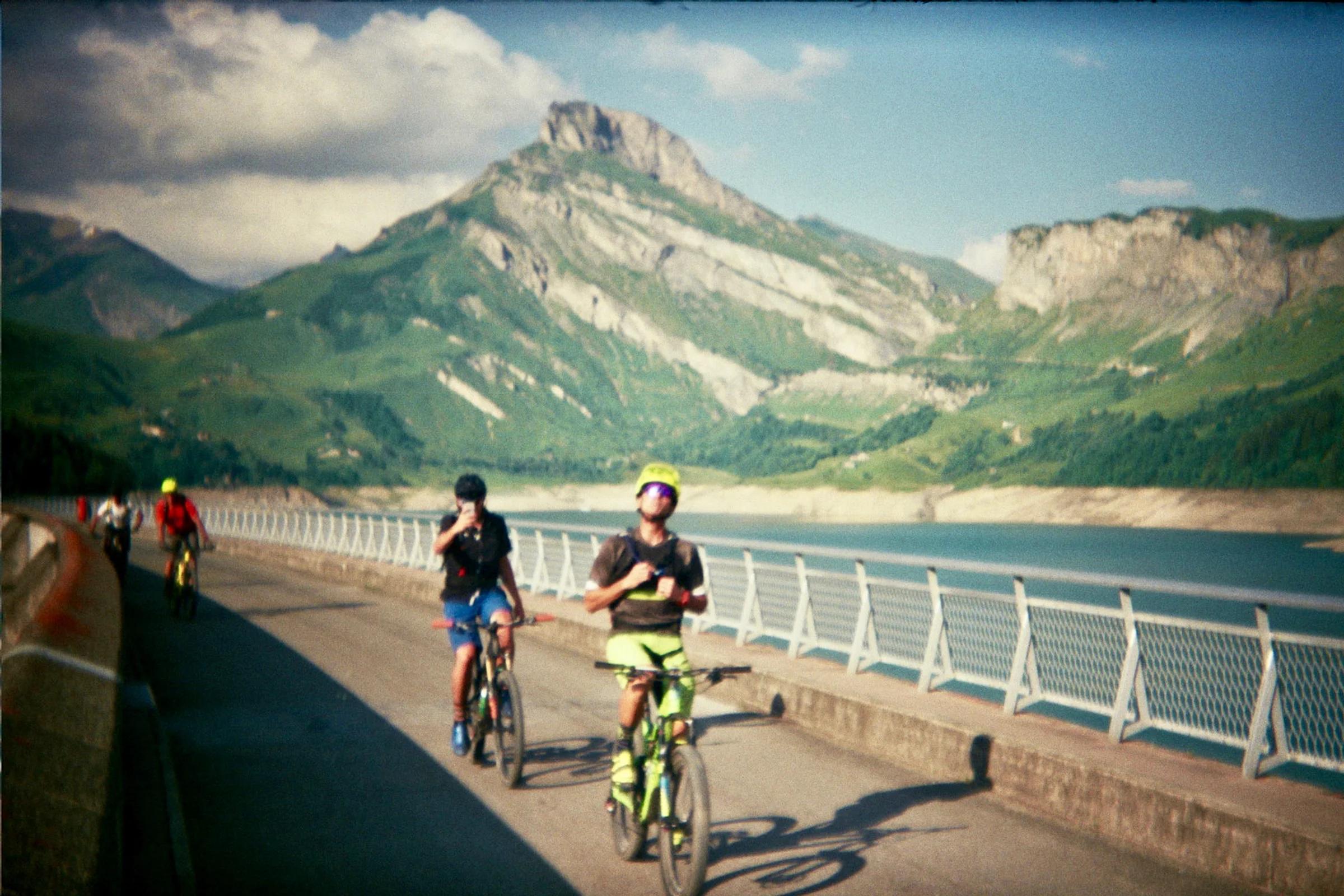 Breauxdureaux_ - 98.jpg