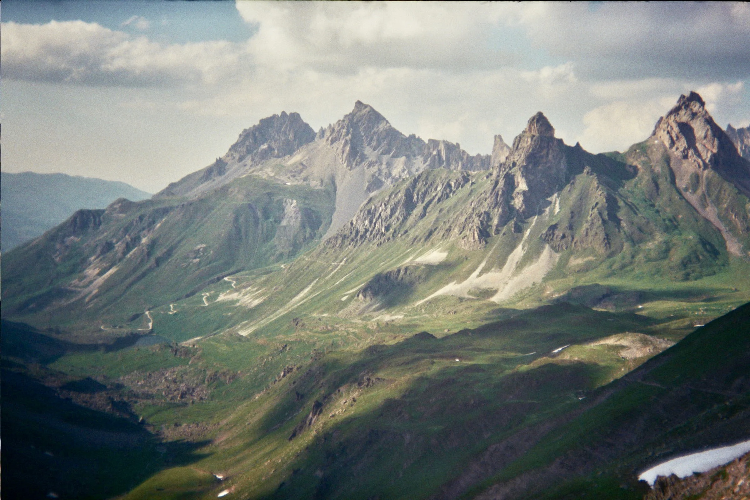 Breauxdureaux_ - 111.jpg