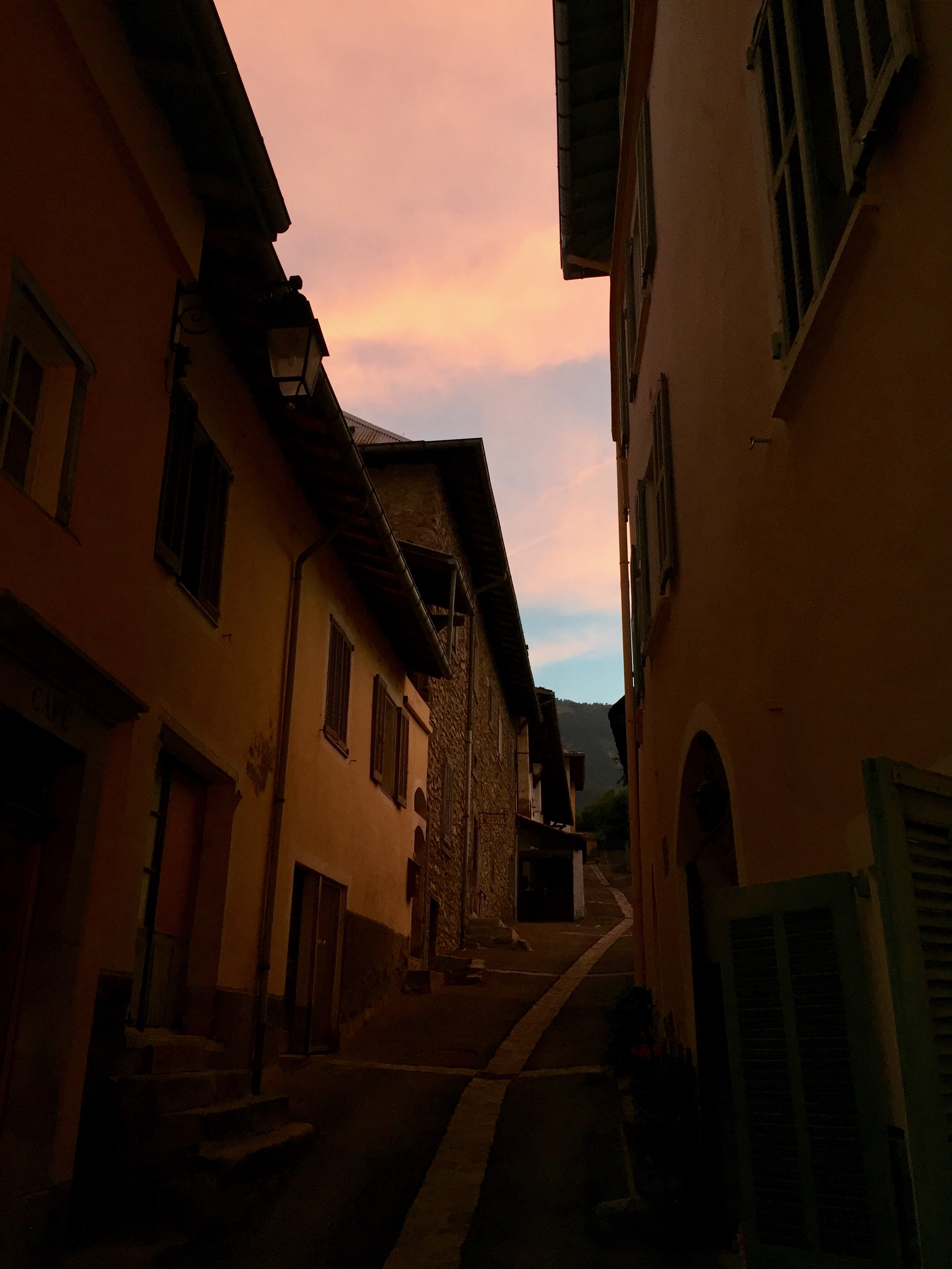 Breauxdureaux_ - 117.jpg