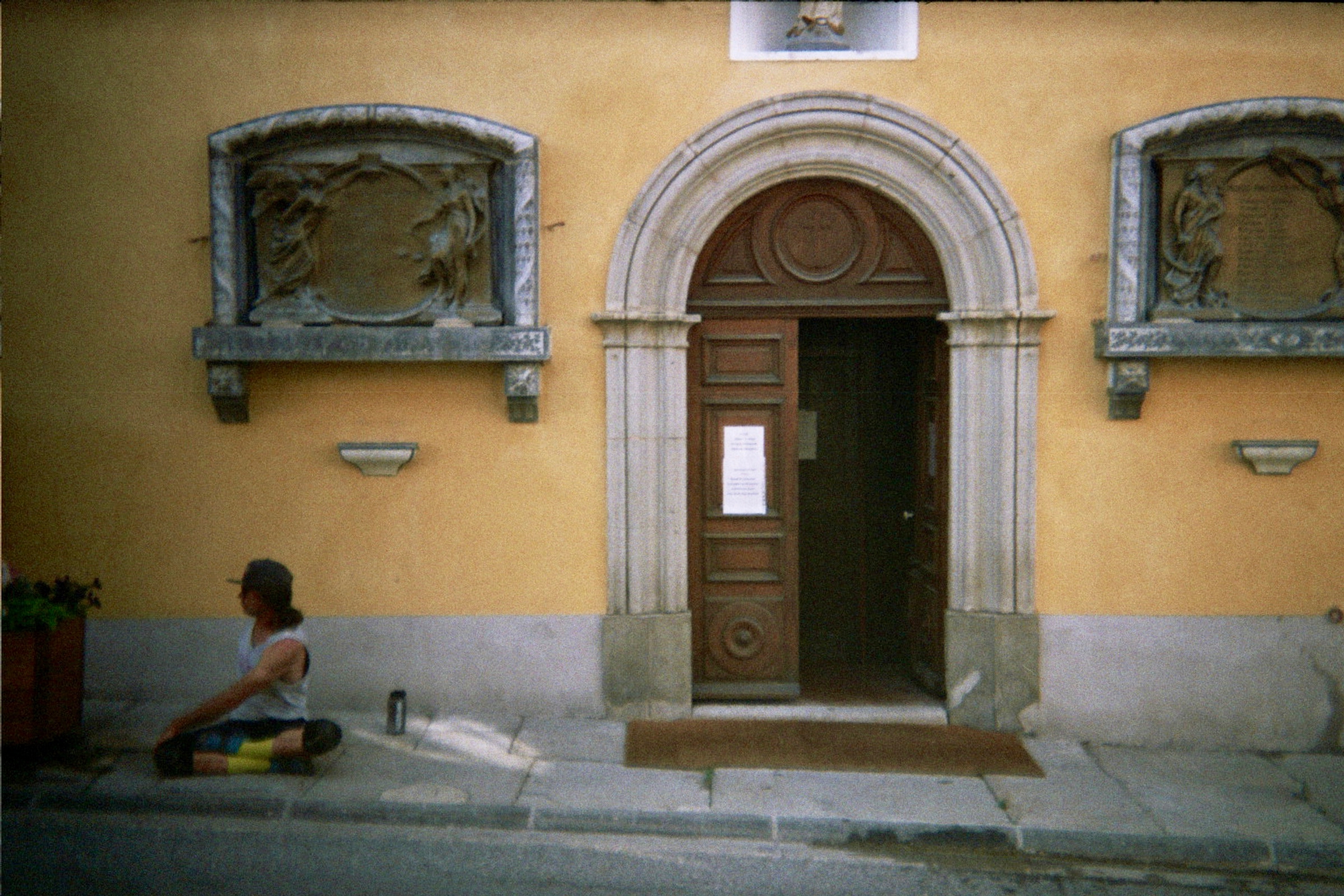 Breauxdureaux_ - 121.jpg
