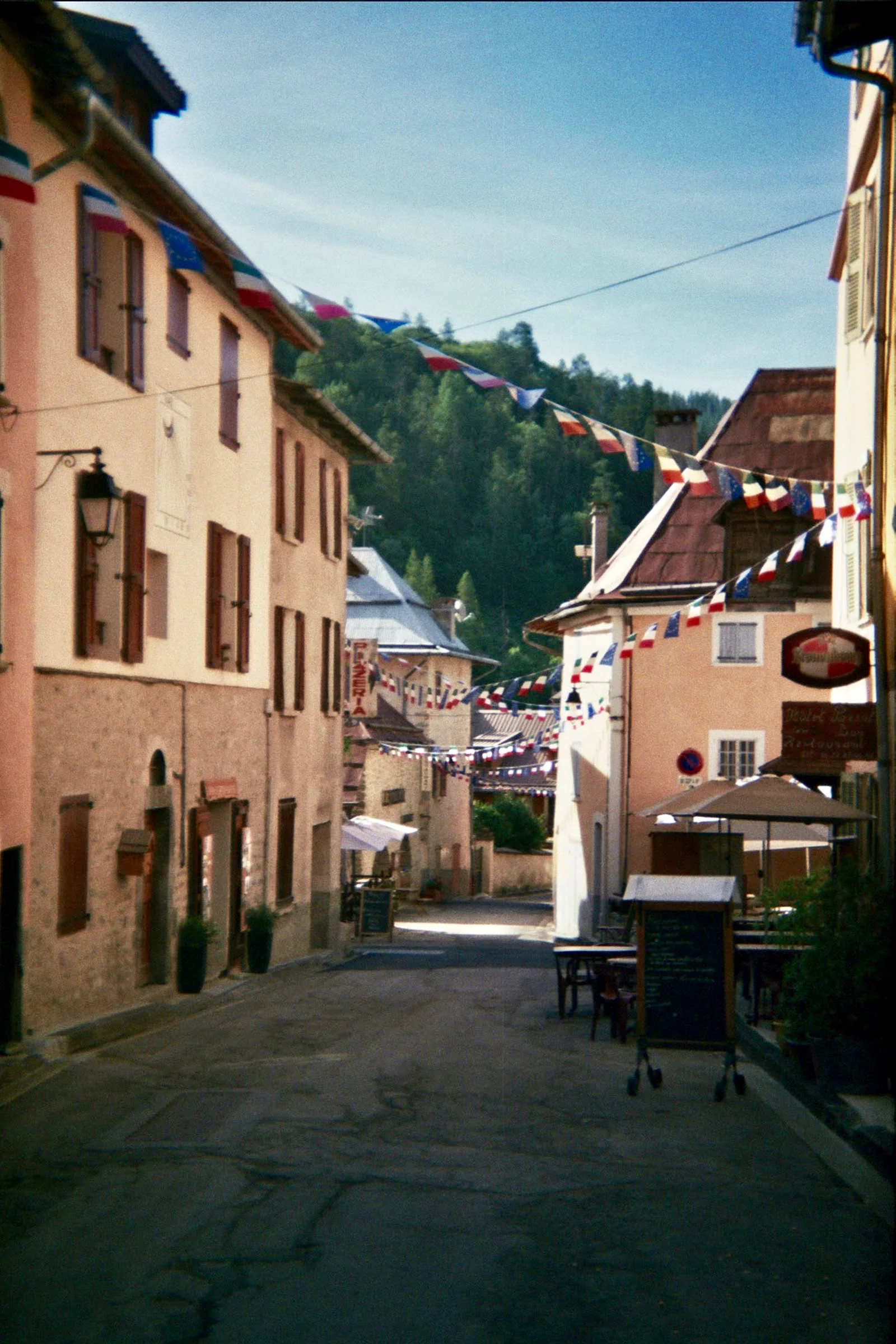 Breauxdureaux_ - 122.jpg