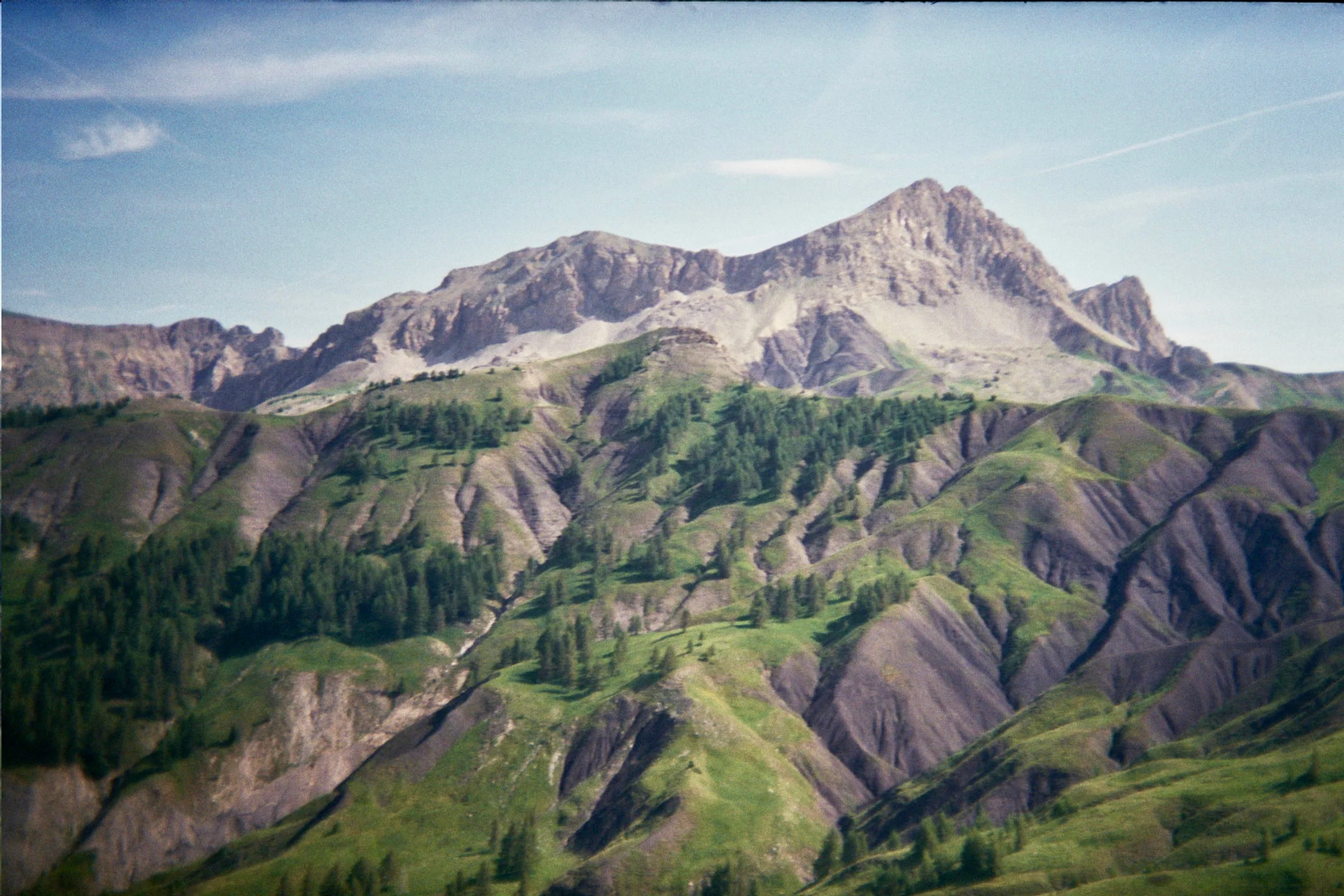 Breauxdureaux_ - 132.jpg
