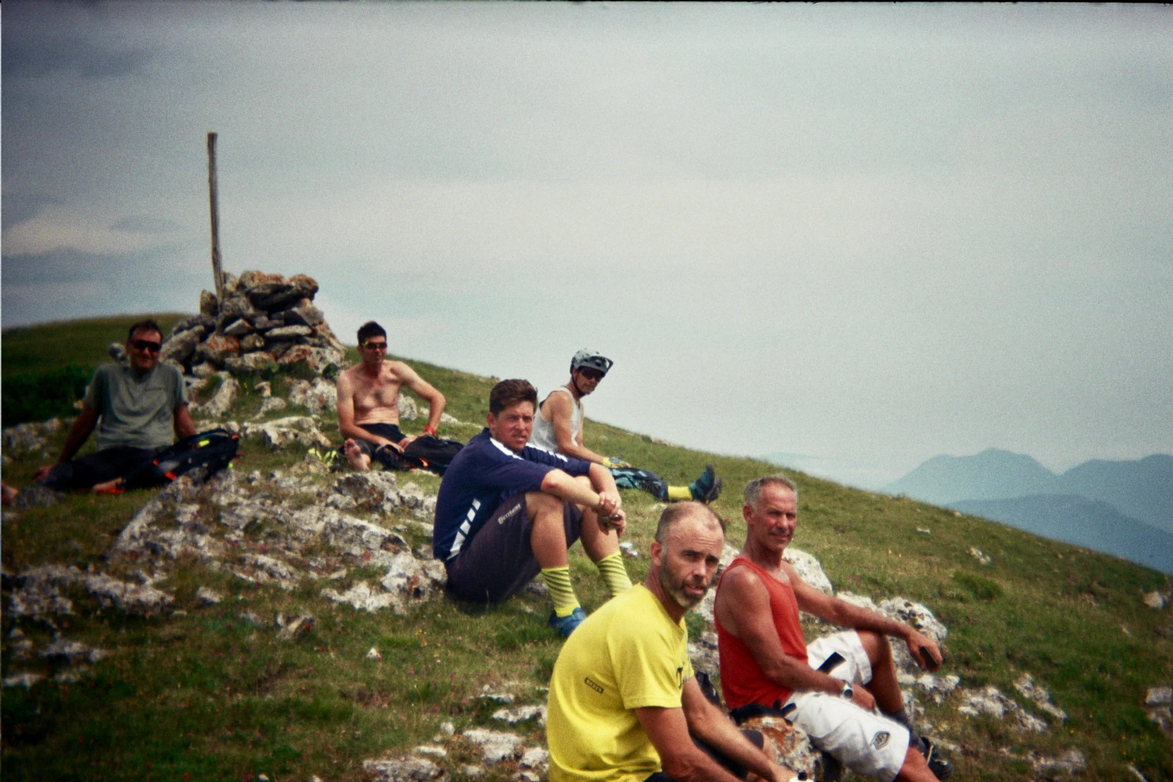 Breauxdureaux_ - 142.jpg