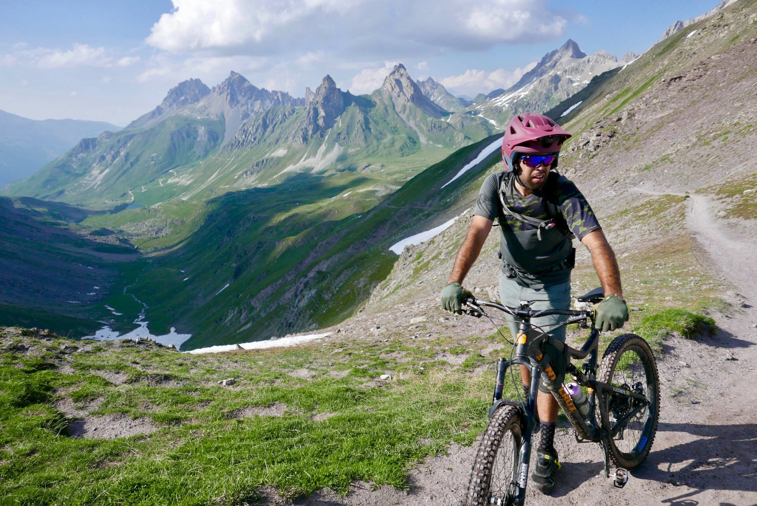 FullSizeRender 2.jpeg