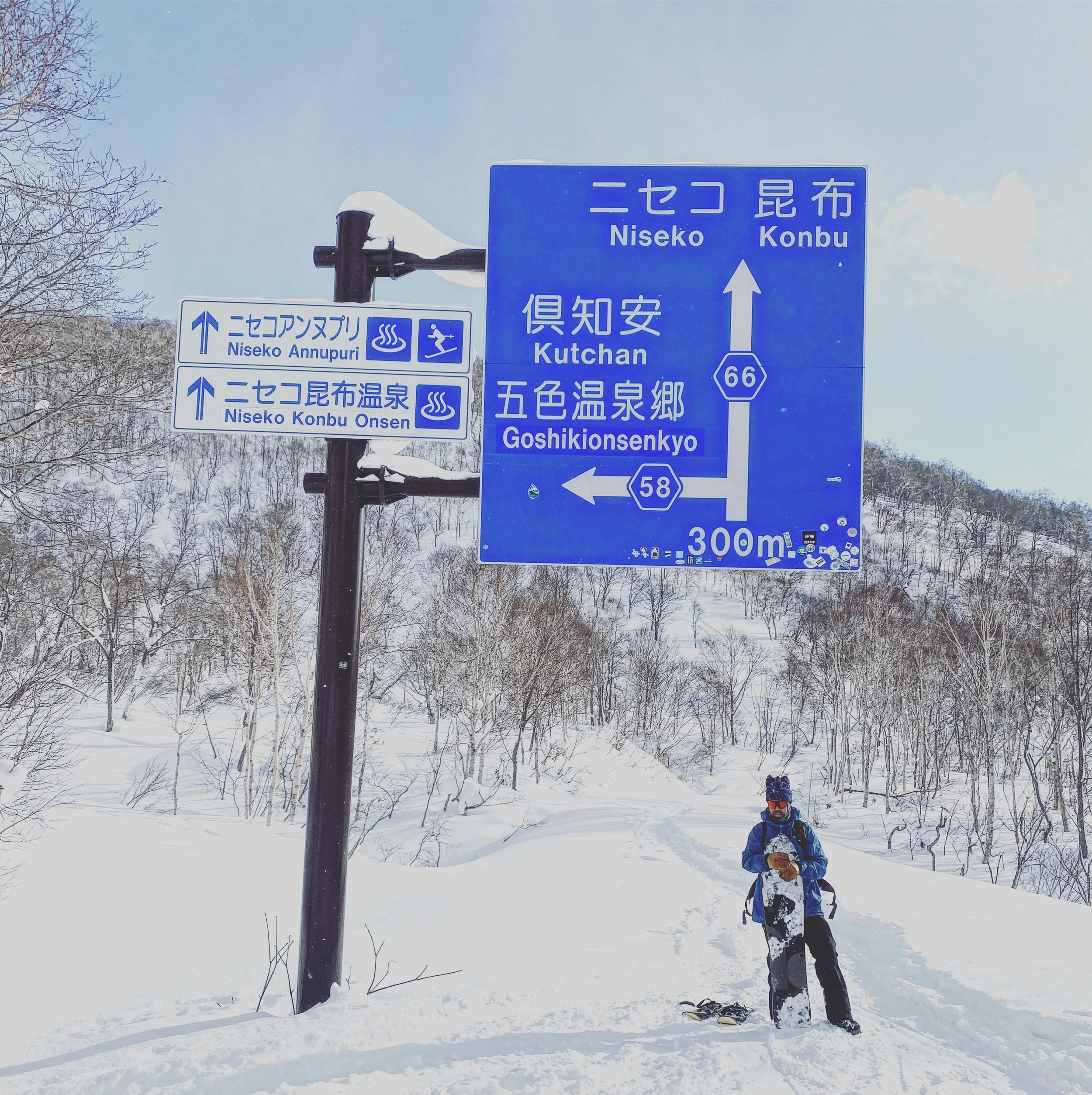 C6E77275-CFDB-4B91-B7BE-4E8149523A63.jpg