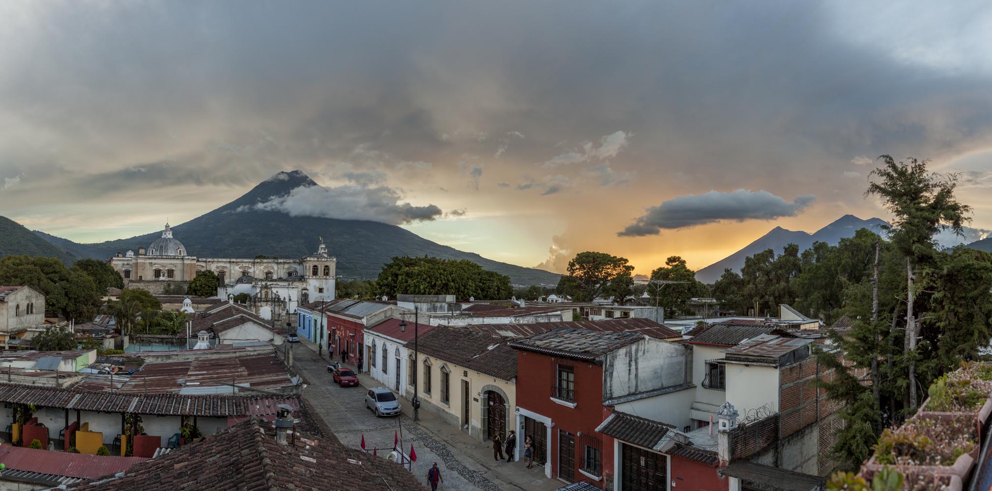 Antigua pano.jpg