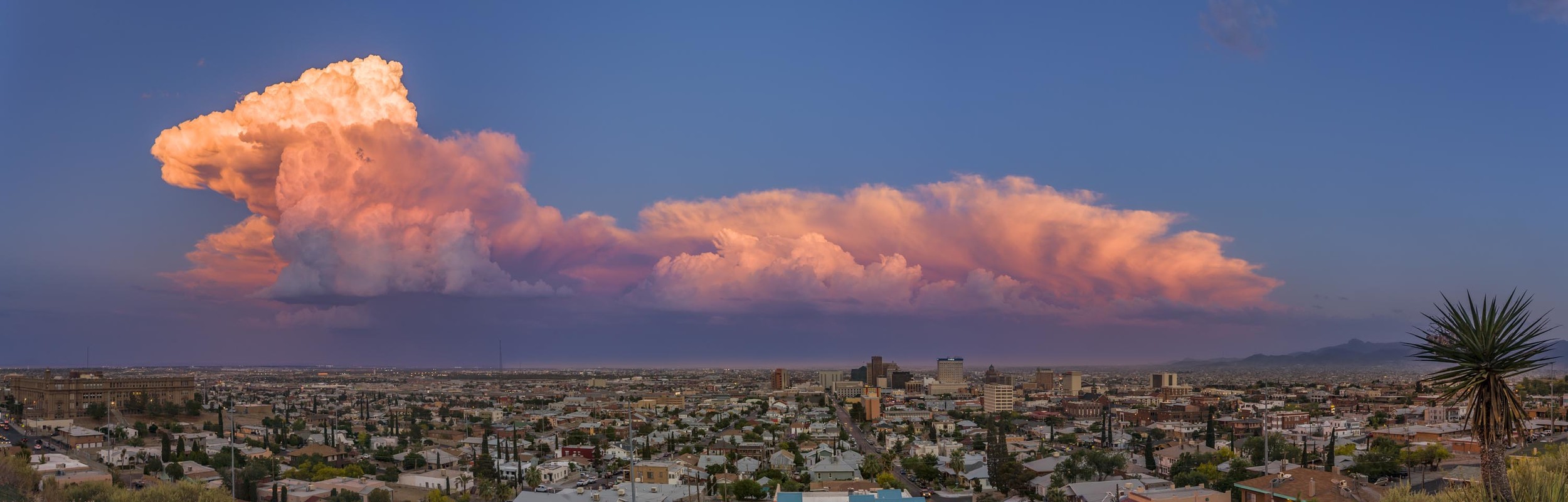 EP cloud Pano flattened.jpg