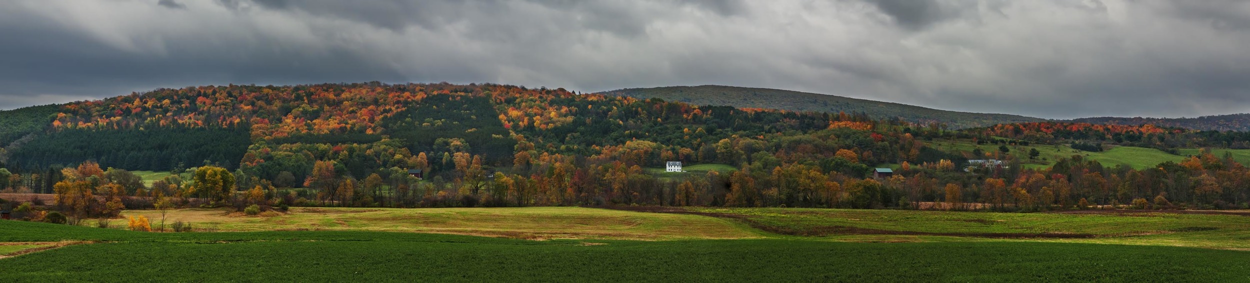 Cooperstown in Fall.jpg
