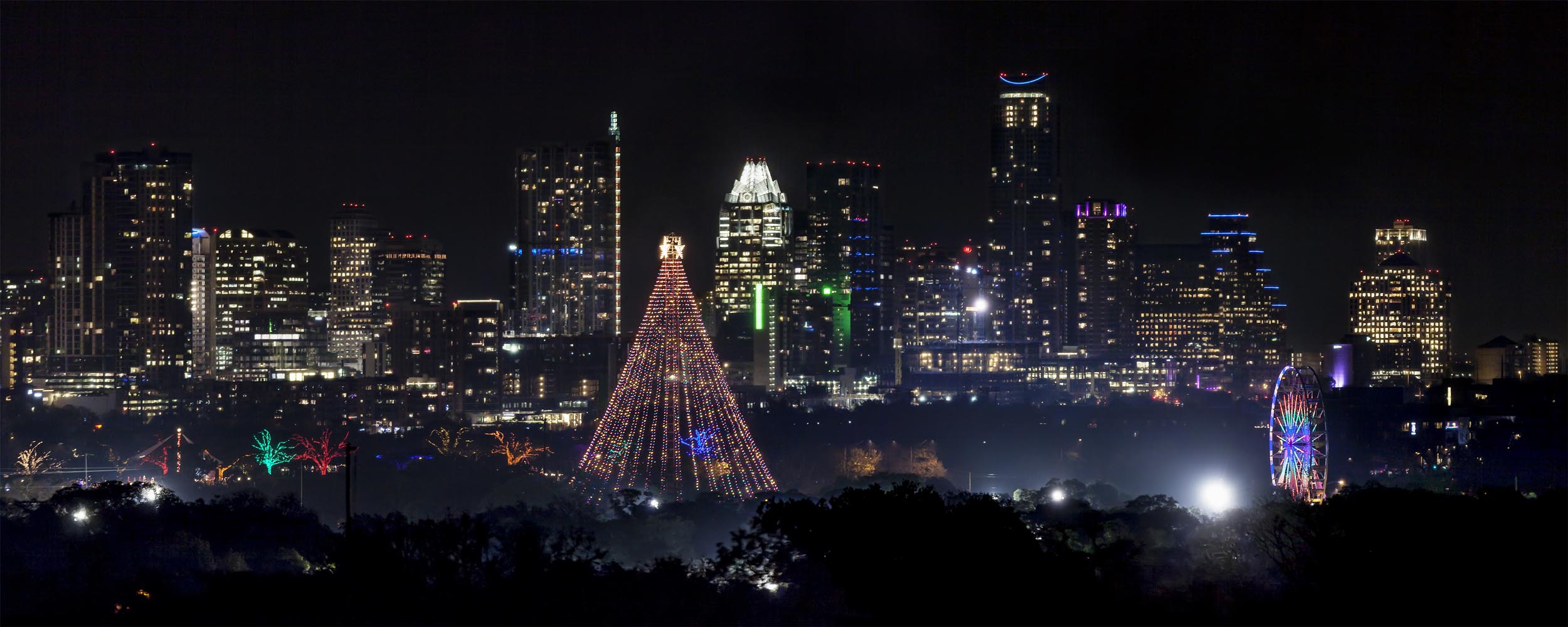 Zilker Tree pano redo 6-16.jpg