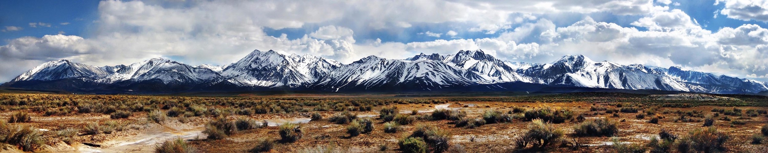 Sherwins to North End of Mammoth Crest copy 2 lumin.jpg