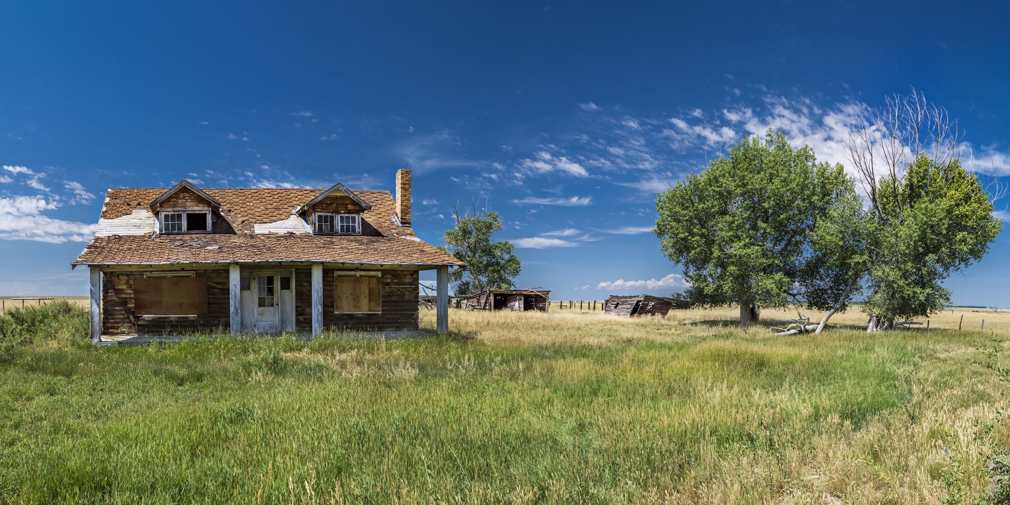 Abandoned House, south of Eden, WY best 2x1 (1).jpg