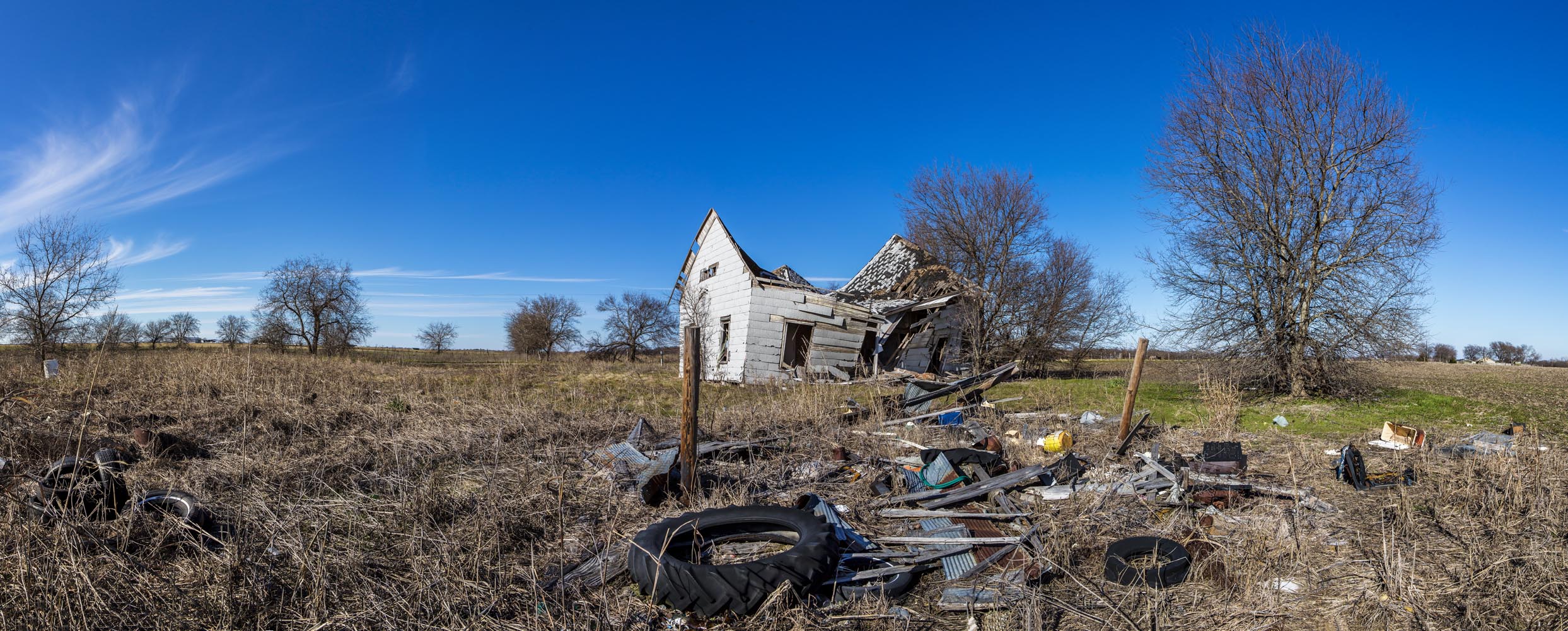 House near Milford 2.jpg