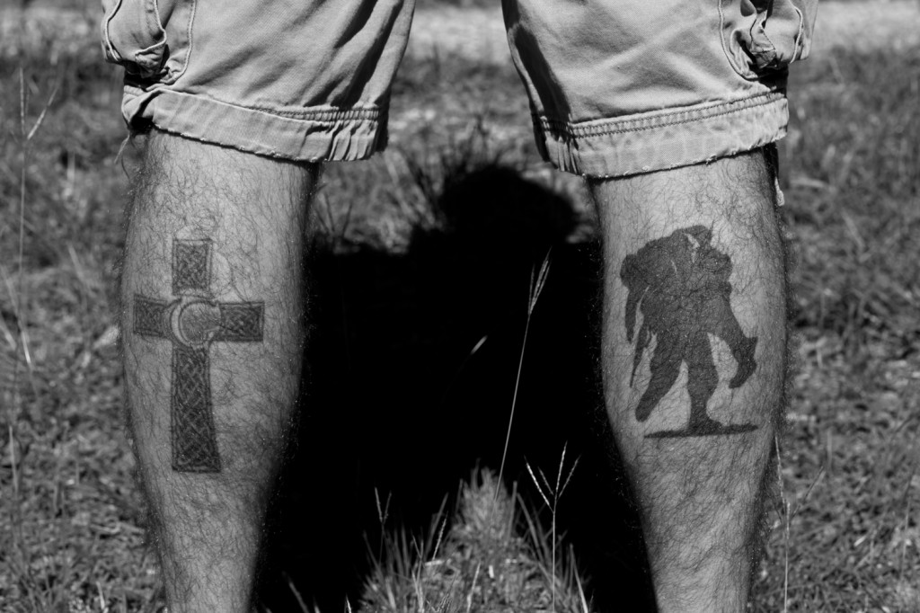 Scotts-leg-tattoo-1024x682.jpg