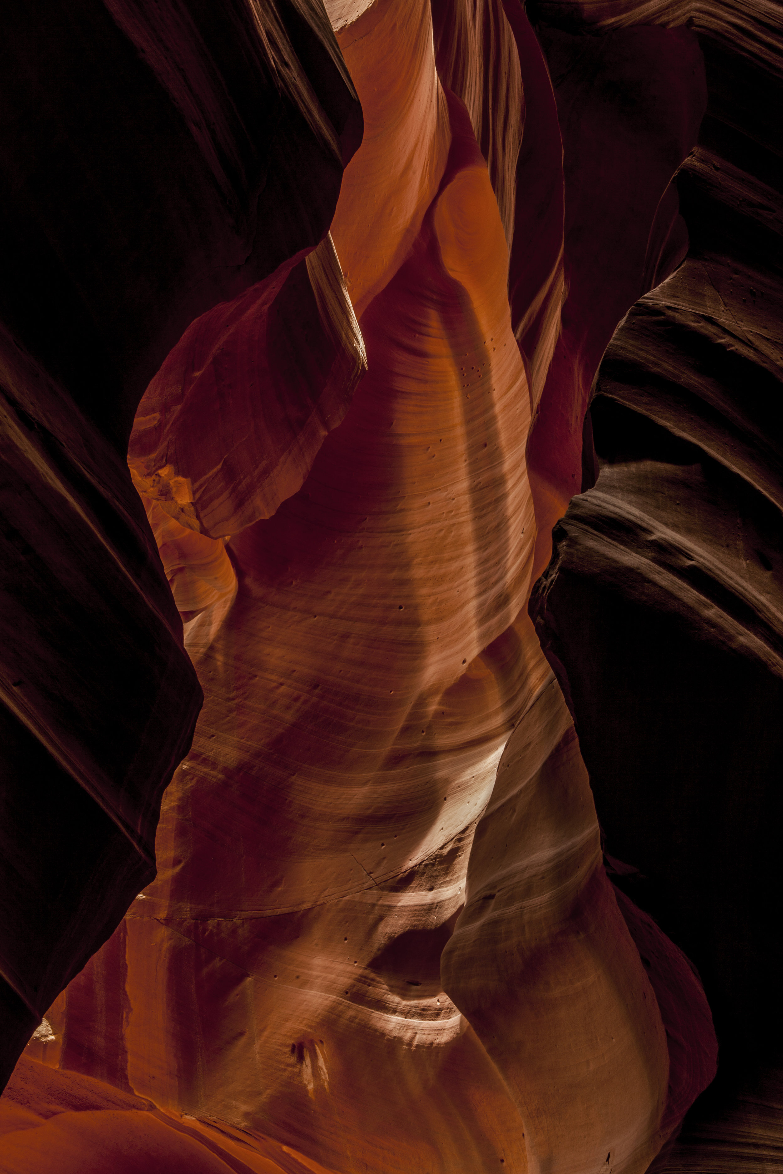 Flame Antelope Canyon.jpg