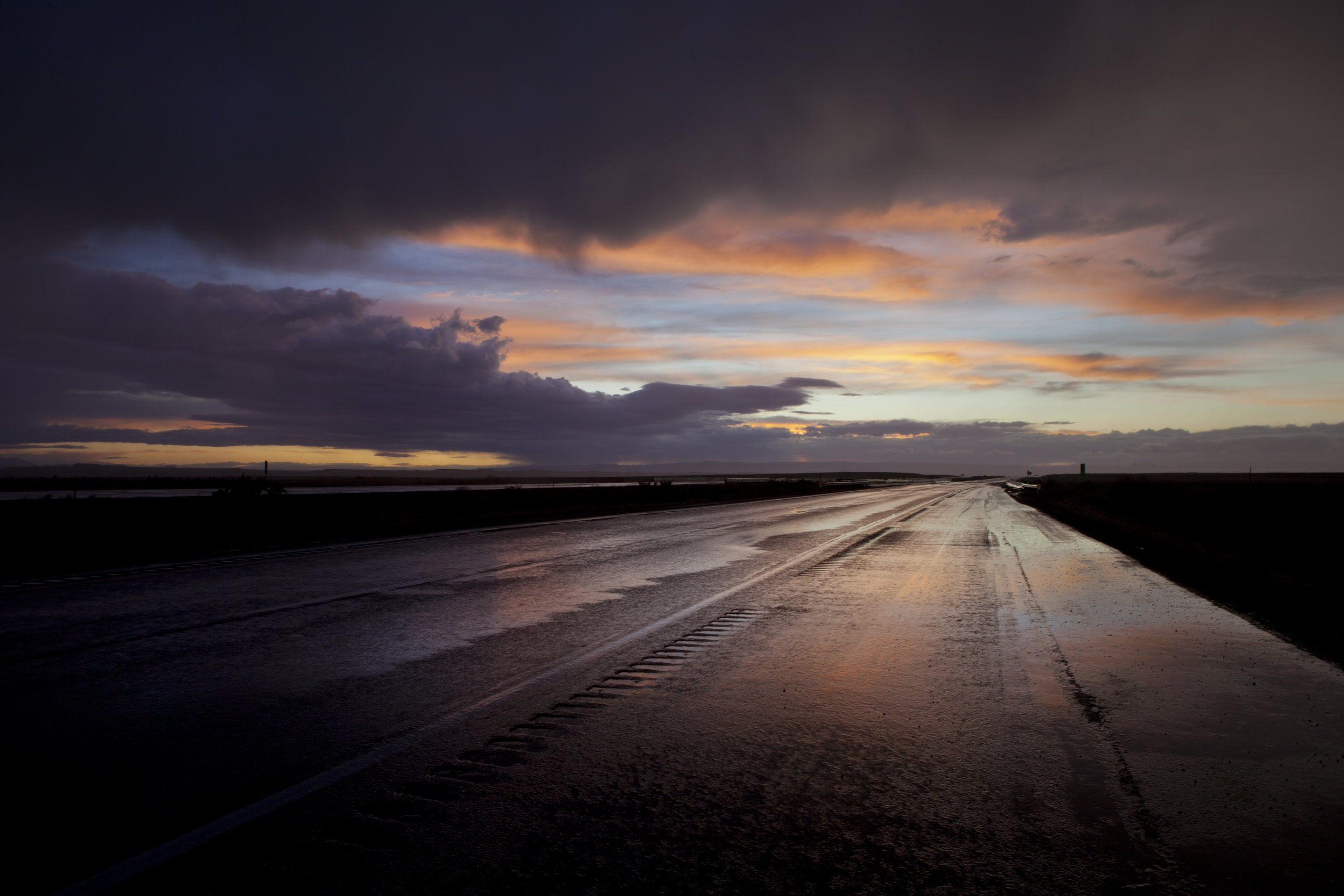 Wet Utah Sky.JPG