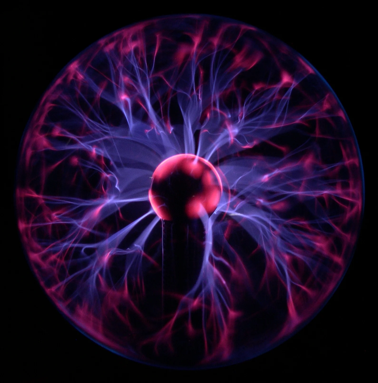 Plasma-lamp_2.jpg