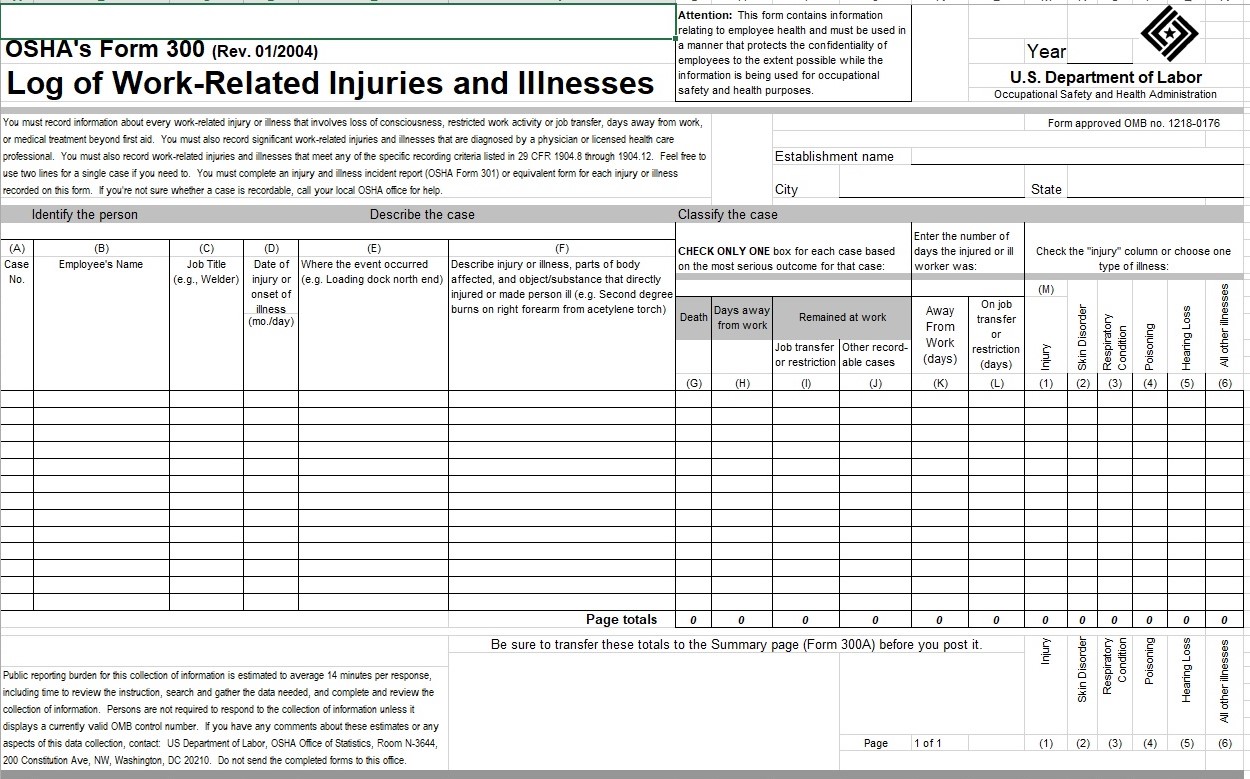 Form 300 page.jpg