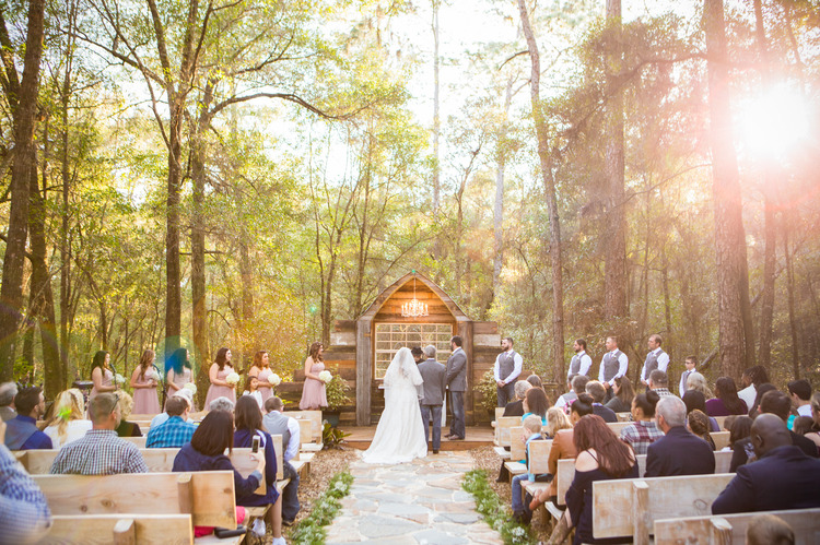 Our pictures turned out perfect! Since our wedding several of our friends have done wedding, engagement, maternity and boudoir sessions with the Drakes and have been just has happy.