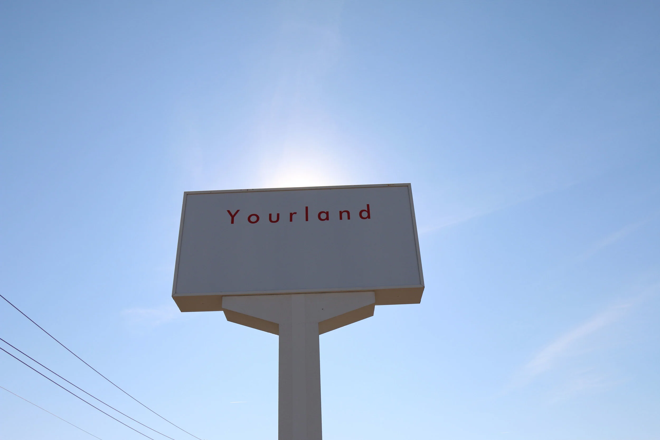 Yourland-Sign-Edited-for-Web-.jpg
